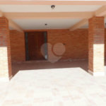Casa à venda com 3 quartos, sendo 1 suíte, em Parque Campolim, Sorocaba, SP