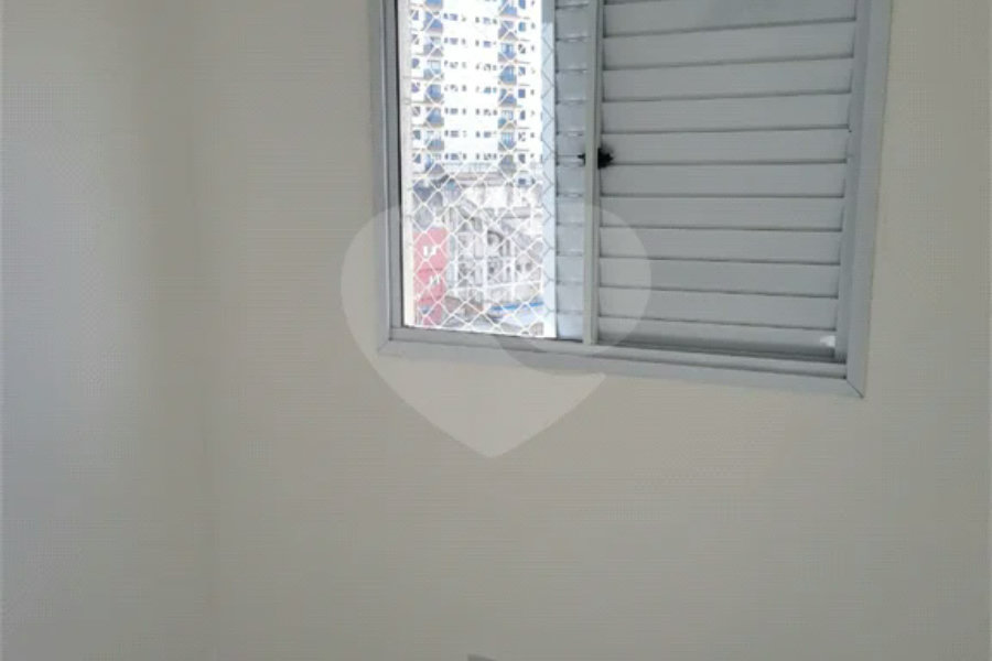 Casa à venda com 3 quartos, sendo 1 suíte, em Freguesia do Ó, São Paulo, SP
