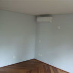 Apartamento à venda com 4 suítes em Jardim Fonte do Morumbi, São Paulo, SP