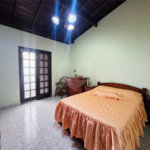 Casa à venda com 3 quartos, sendo 1 suíte,  em Vila Galvão, Guarulhos, SP