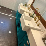 Apartamento à venda com 3 suítes em Vila Leopoldina, São Paulo, SP