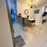 Apartamento à venda com 2 quartos, sendo 1 suíte, em Parque Novo Mundo, São Paulo, SP
