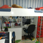 Apartamento à venda com 2 quartos em Vila Oratório, São Paulo, SP
