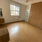 Apartamento com 3 dormitórios à venda, 133 m² por R$ 800.000,00 - Gonzaga - Santos/SP