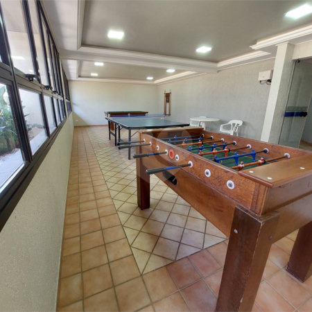 Duplex à venda com 2 quartos em Riviera, Bertioga, SP