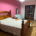 Casa à venda com 3 quartos, sendo 1 suíte,  em Jardim Fonte Áurea, Poá, SP