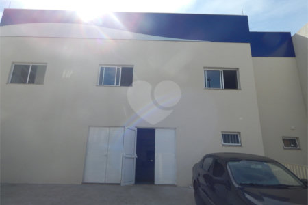 Prédio à venda em Cambuci, São Paulo, SP