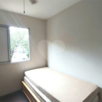 Apartamento à venda com 3 quartos em Vila Guilherme, São Paulo, SP