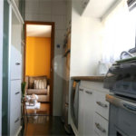 Apartamento à venda com 3 suítes em Vila Andrade, São Paulo, SP