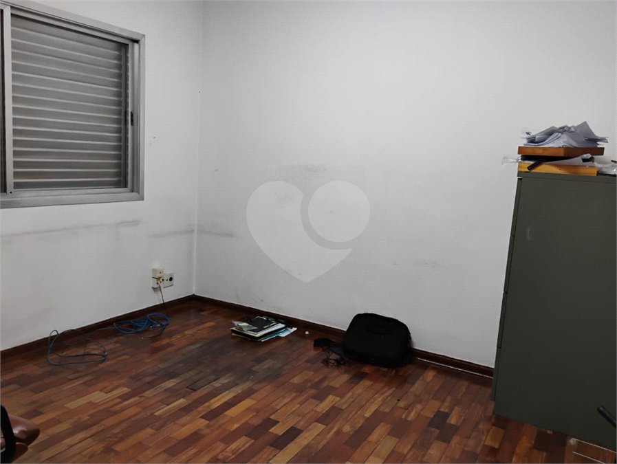 Casa à venda com 3 quartos, sendo 1 suíte,  em Vila Mascote, São Paulo, SP