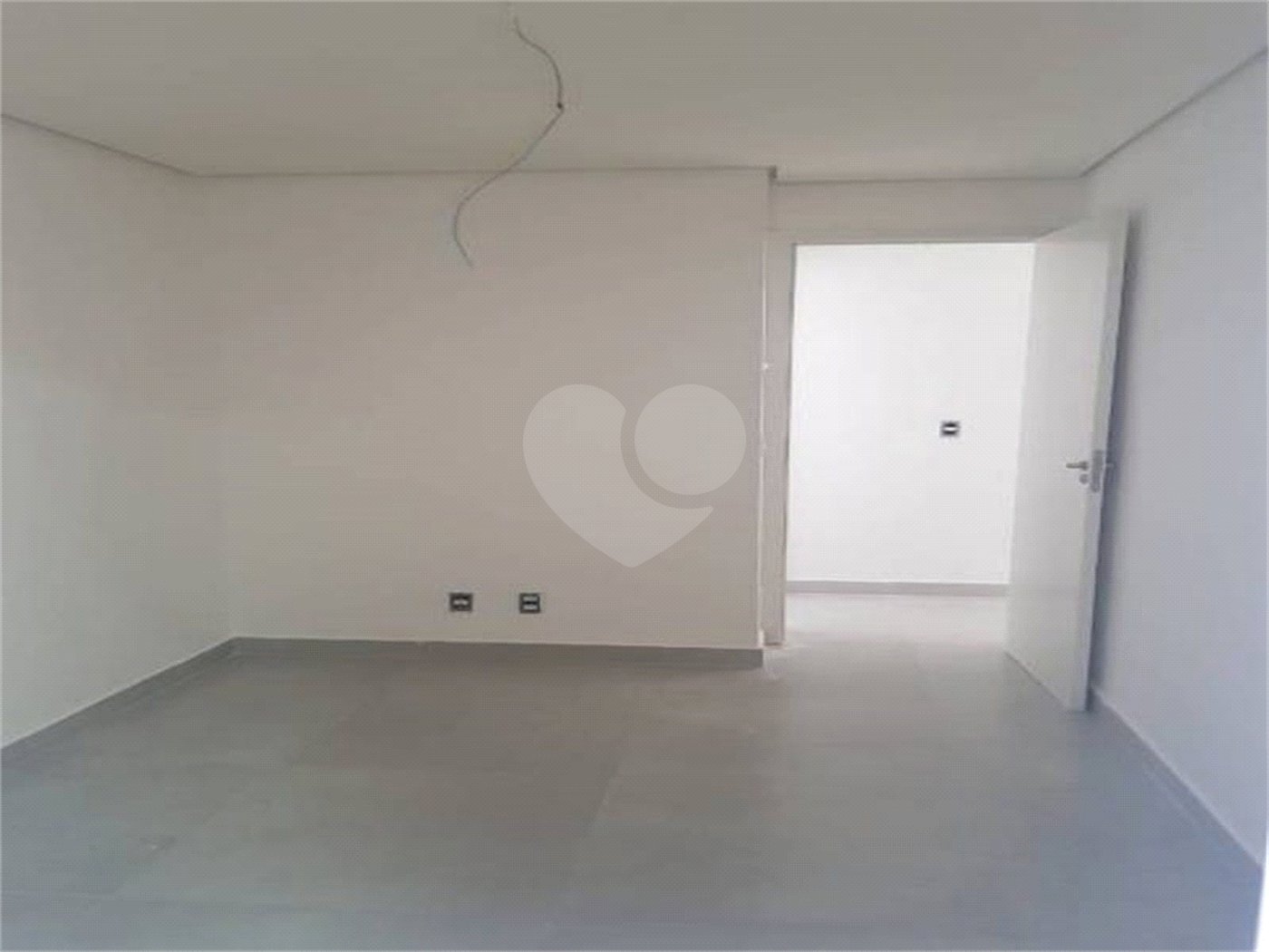 Apartamento à venda com 1 quarto em Vila Gumercindo, São Paulo, SP