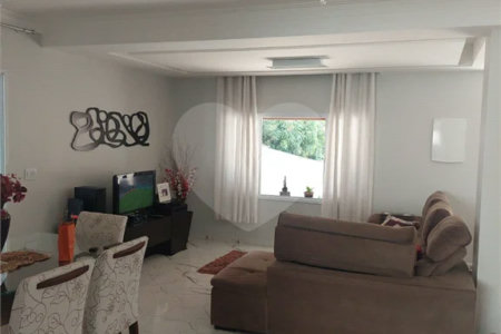 Casa à venda com 4 quartos, sendo 1 suíte, em Minas de Inhandjara, Itupeva, SP