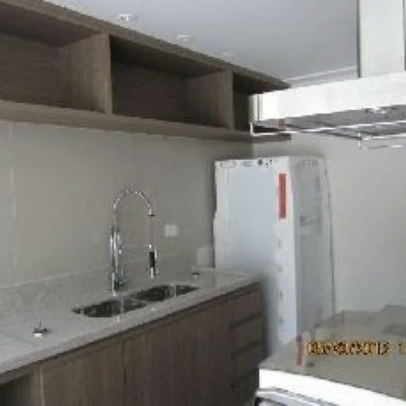 Apartamento à venda com 4 quartos, sendo 1 suíte,  em Vila Andrade, São Paulo, SP