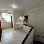 Casa à venda com 3 quartos, sendo 1 suíte,  no condomínio Loteamento Vila Branca, Jacareí - SP