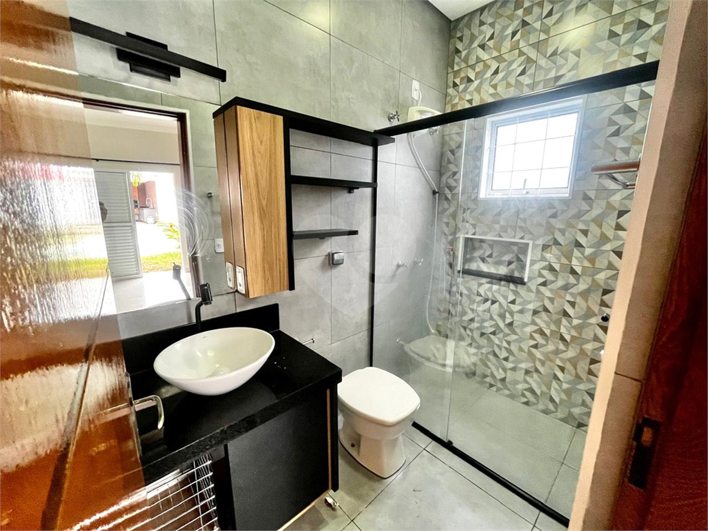 Casa à venda com 2 quartos, sendo 1 suíte,  em Vila Barth, Itapetininga, SP