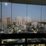 Apartamento à venda ou para alugar com 3 suítes em Perdizes, São Paulo, SP