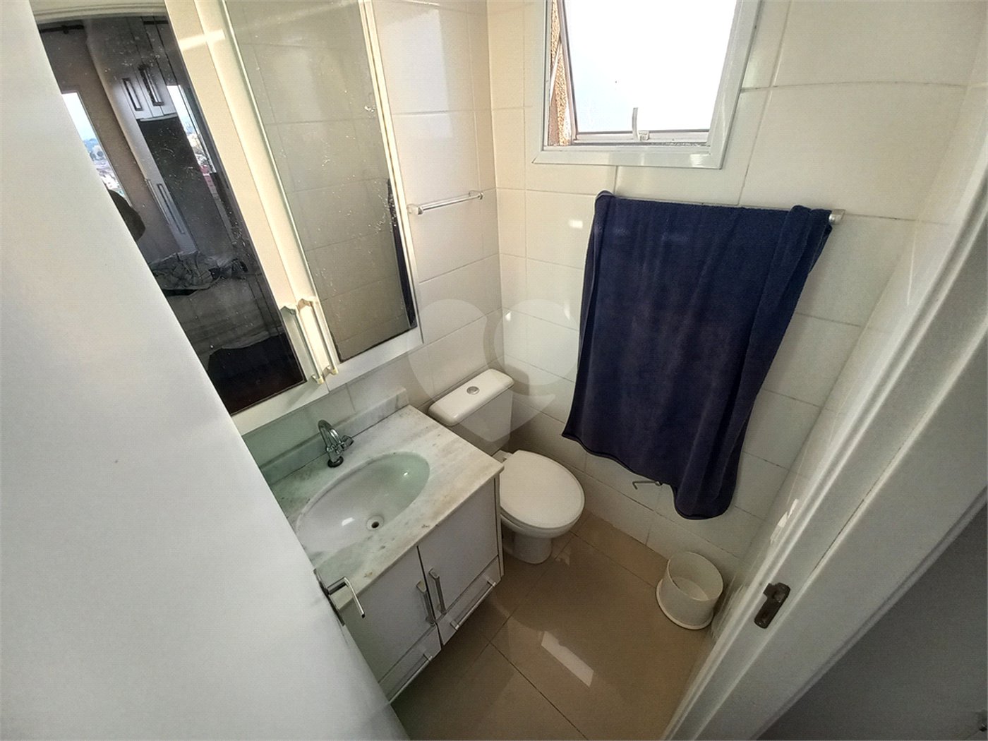 Apartamento à venda ou para alugar com 2 quartos, sendo 1 suíte,  em Fazenda Morumbi, São Paulo, SP