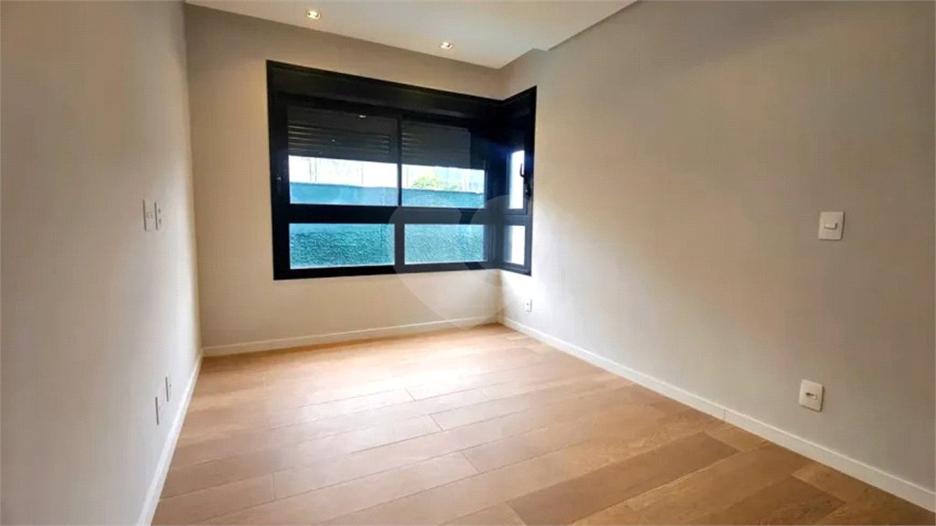 Apartamento para alugar com 2 quartos, sendo 1 suíte, em Sumaré, São Paulo, SP