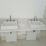 Apartamento à venda com 3 suítes em Vila Clementino, São Paulo, SP