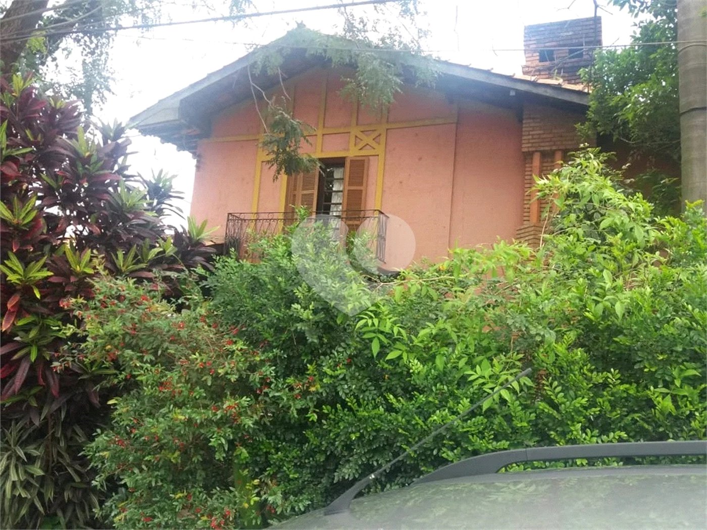 Casa à venda com 3 quartos, sendo 1 suíte, em Vila Cruzeiro, São Paulo, SP