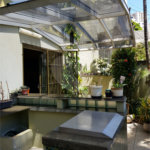Casa à venda com 3 quartos, sendo 1 suíte, em Santana, São Paulo, SP