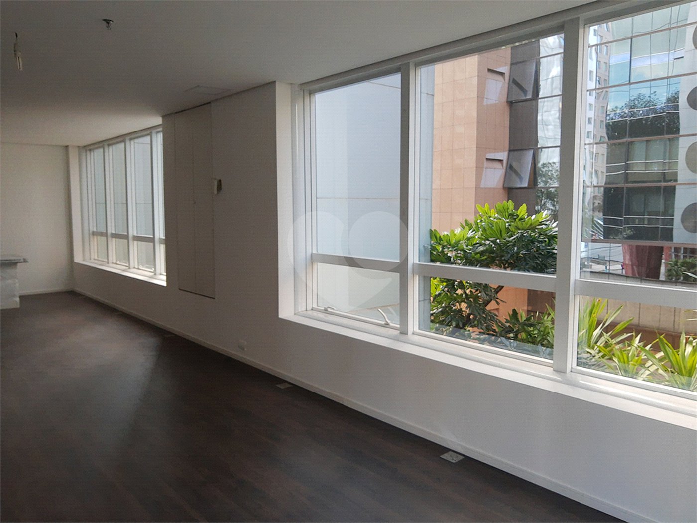 Sala para alugar em Brooklin, São Paulo, SP