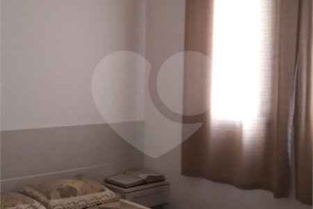 Apartamento à venda com 2 quartos em Jardim Novo Mundo, Sorocaba, SP