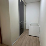 Casa em condomínio à venda ou para alugar com 5 quartos, sendo 3 suítes, no Centro, Piedade, SP