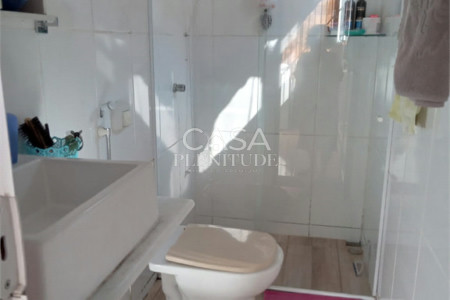 Casa à venda com 2 quartos em Novo México, Vila Velha, ES