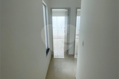 Casa em condomínio à venda com 3 suítes em Guaratiba, Rio de Janeiro, RJ