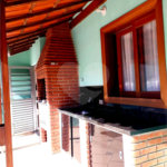 Casa à venda com 3 quartos, sendo 1 suíte, em Vila São Caetano, Sorocaba, SP