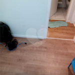Apartamento à venda com 2 quartos em Perus, São Paulo, SP