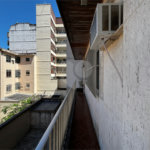 Apartamento à venda com 3 quartos, sendo 1 suíte, em Tijuca, Rio de Janeiro, RJ