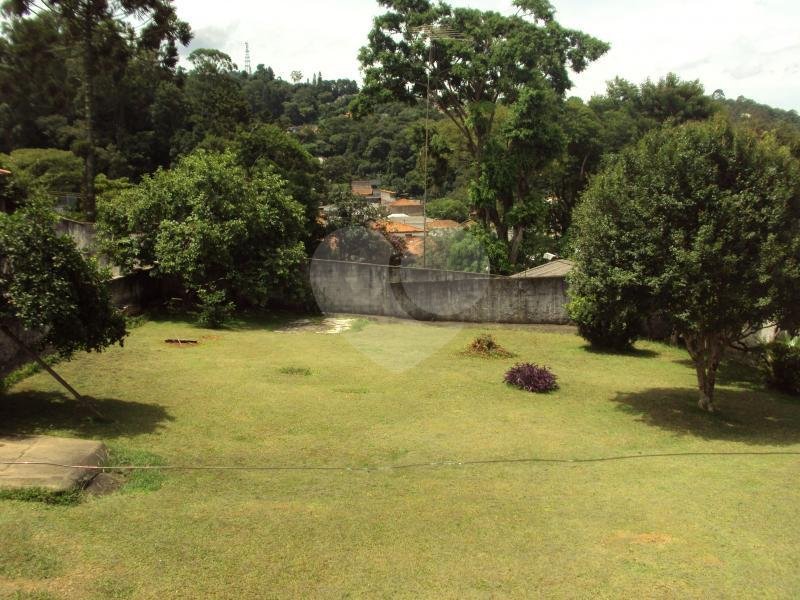 Casa Térrea à venda com 3 quartos, sendo 1 suíte, em Tremembé, São Paulo, SP