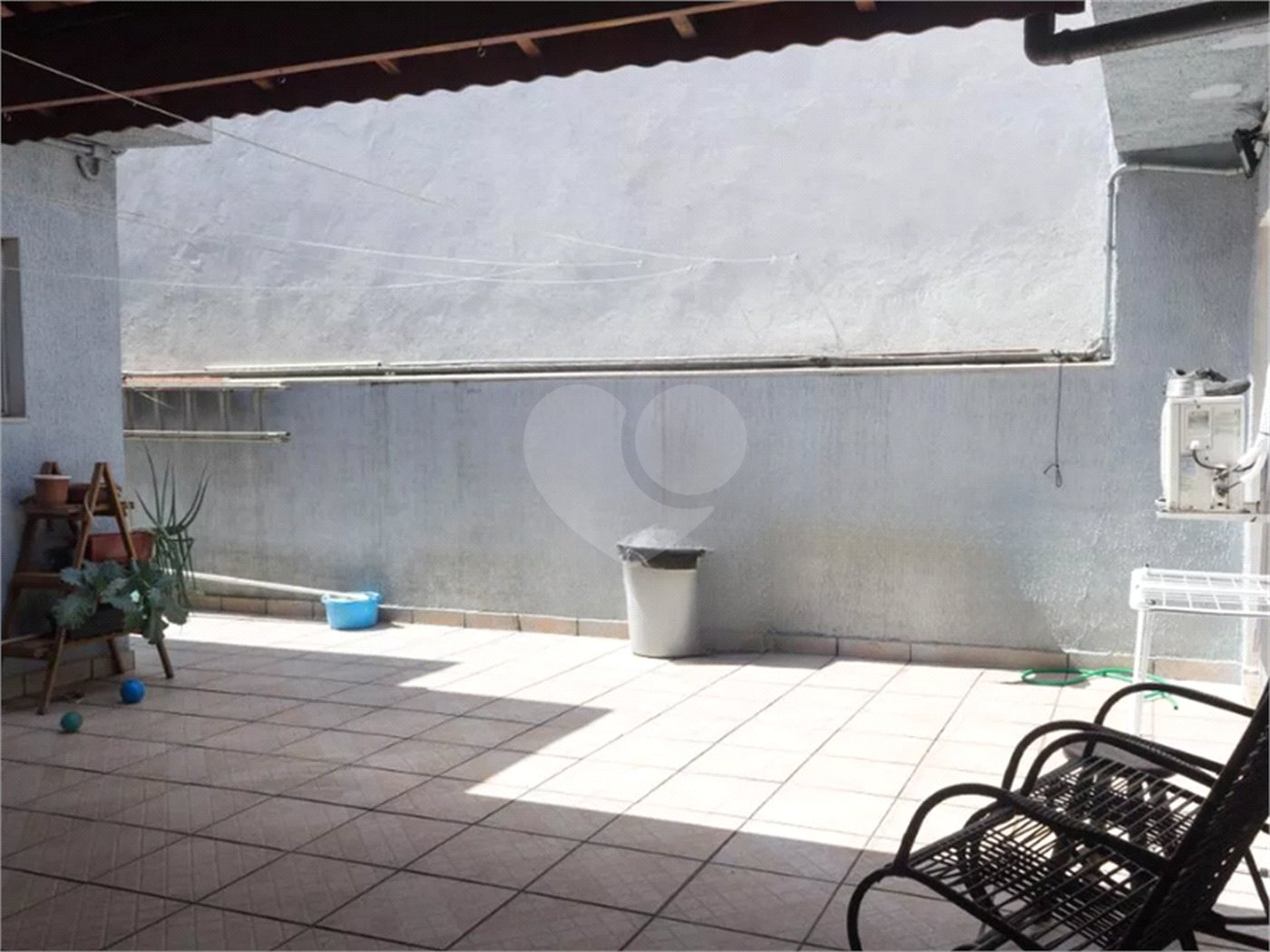 Sobrado à venda com 4 quartos, sendo 1 suíte, em Vila Jaguara, São Paulo, SP
