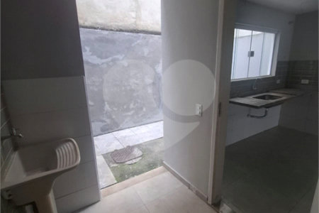 Casa à venda com 3 quartos, sendo 1 suíte, em Campo Grande, Rio de Janeiro, RJ