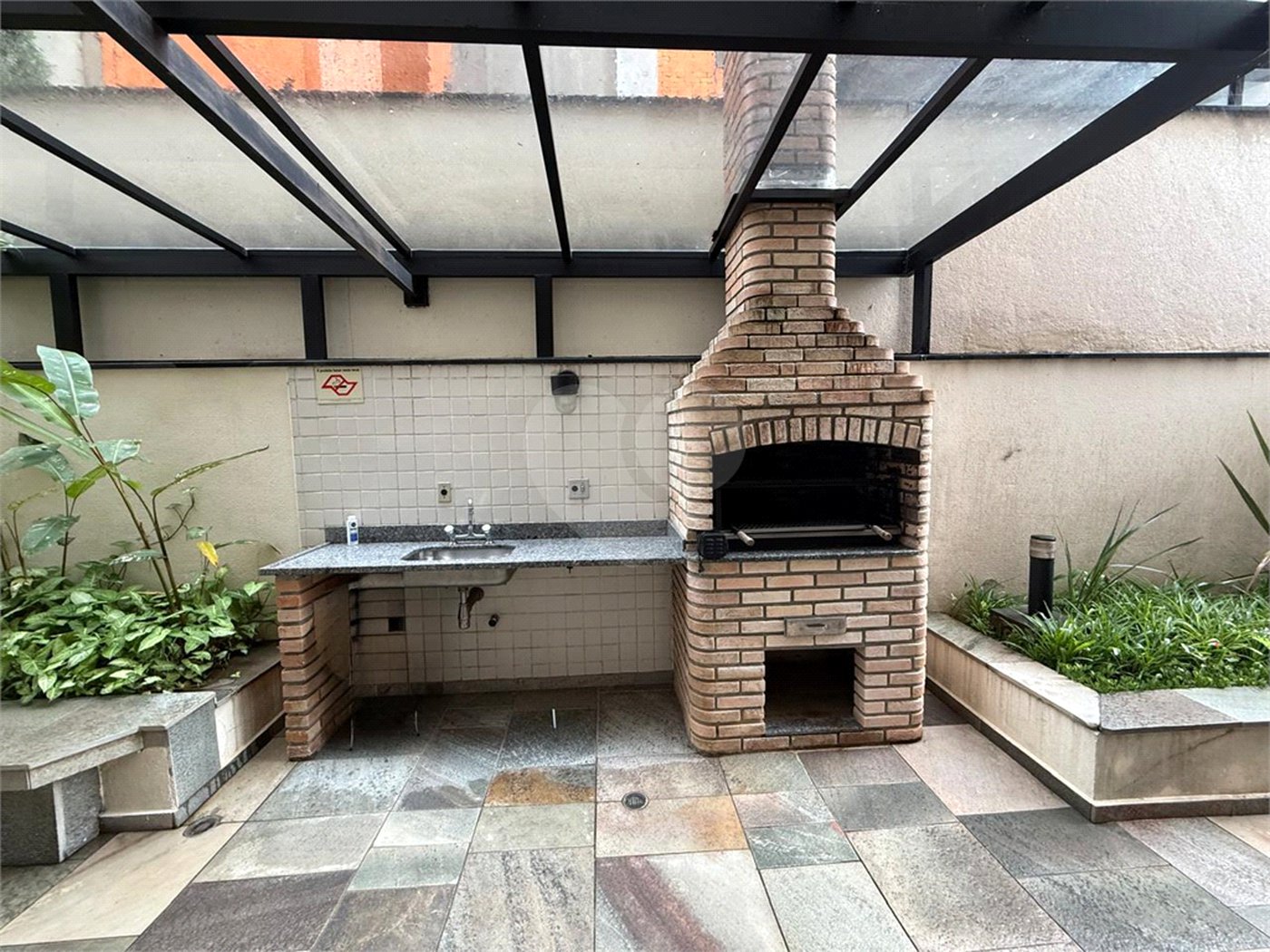 Apartamento à venda com 3 quartos, sendo 1 suíte, em Água Fria, São Paulo, SP