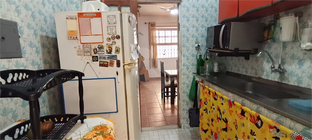 Apartamento à venda com 3 quartos, sendo 1 suíte,  em Tijuca, Rio de Janeiro, RJ