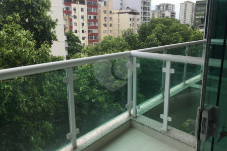 Cobertura à venda com 3 quartos, sendo 2 suítes,  em Vila Isabel, Rio de Janeiro, RJ