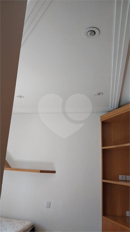 Apartamento à venda ou para alugar com 5 quartos, sendo 3 suítes, em Tatuapé, São Paulo, SP