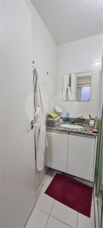 Apartamento à venda com 3 quartos, sendo 1 suíte, em Vila Vitório Mazzei, São Paulo, SP