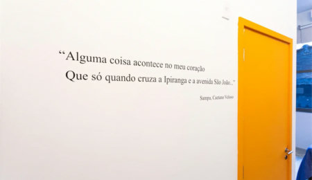 Apartamento à venda com 1 quarto em Sumarezinho, São Paulo, SP