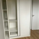 Apartamento à venda com 1 suíte em Pinheiros, São Paulo, SP