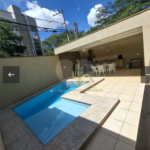 Apartamento à venda com 3 quartos, sendo 1 suíte, em Jardim Botânico, Ribeirão Preto, SP