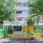 Apartamento à venda com 1 quarto em Santa Cecília, São Paulo, SP