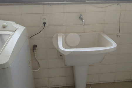 Apartamento à venda com 4 quartos, sendo 2 suítes, em Tijuca, Rio de Janeiro, RJ