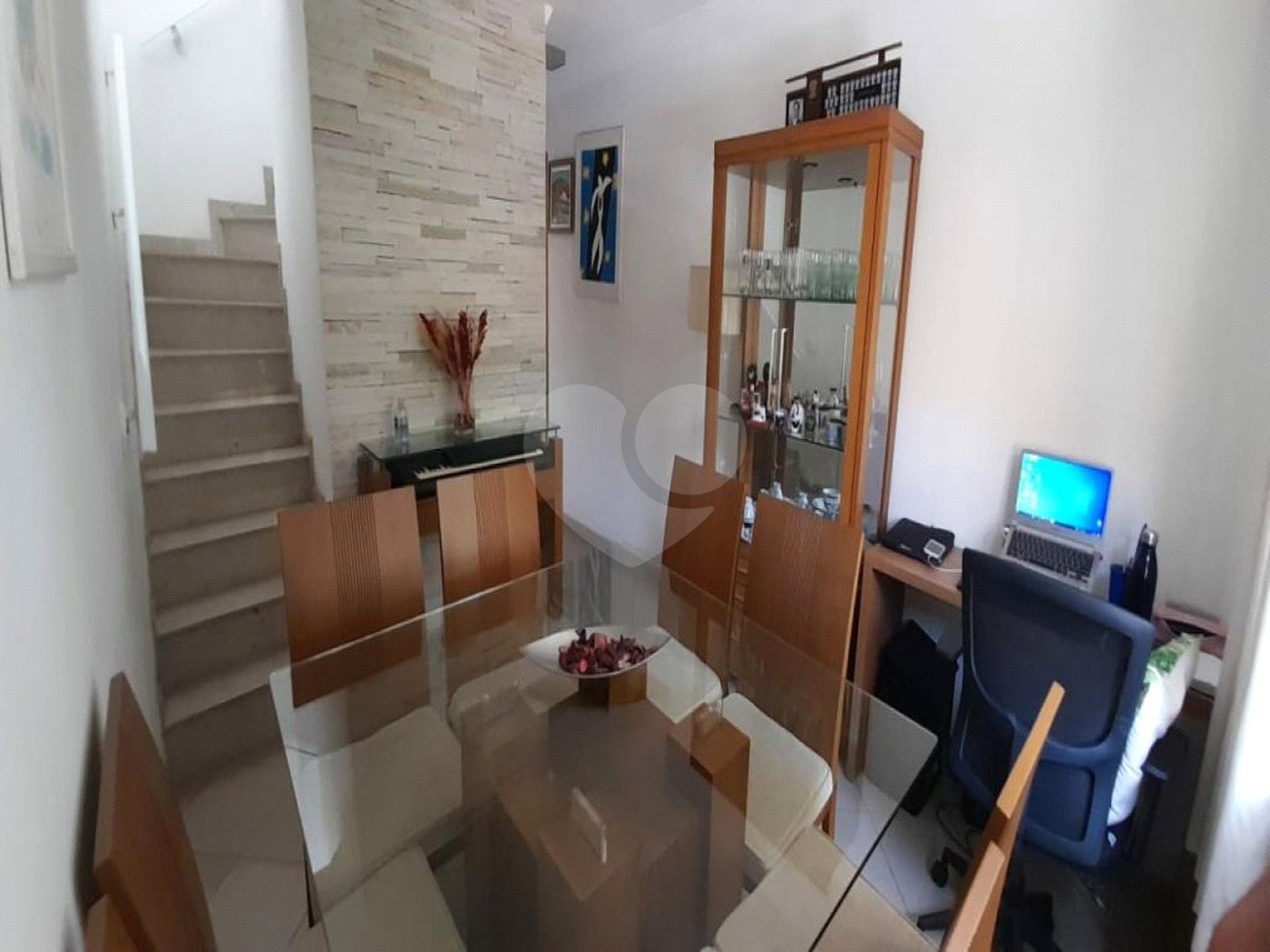 Casa à venda com 2 quartos no condomínio Classic Residence, São Paulo - SP