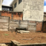 Terreno no Jd. Santa Felícia dispondo de 300m² muito bem localizado