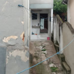 Casa à venda com 4 quartos em Santana, São Paulo, SP