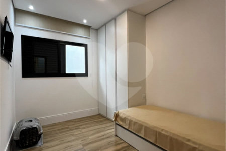 Casa à venda com 4 quartos, sendo 3 suítes, no condomínio Mosaico Essence, Mogi das Cruzes - SP